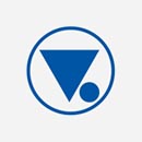 東莞技研新陽電子有限公司